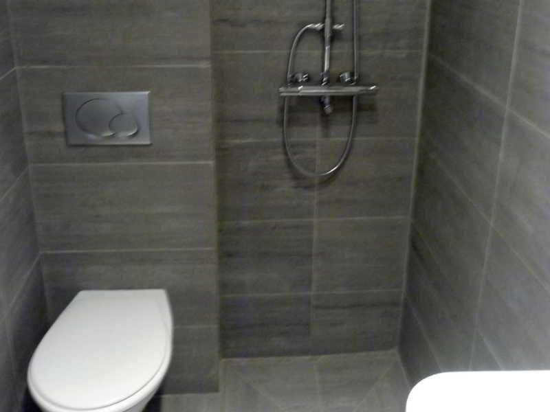 Hotel Floridor Etoile Aulnay-sous-Bois Bagian luar foto